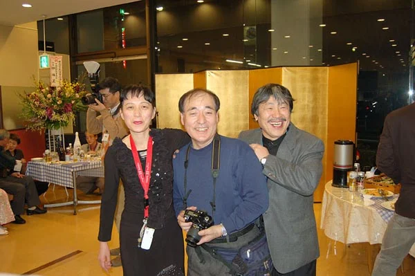 2007_Festival_Party7.jpg