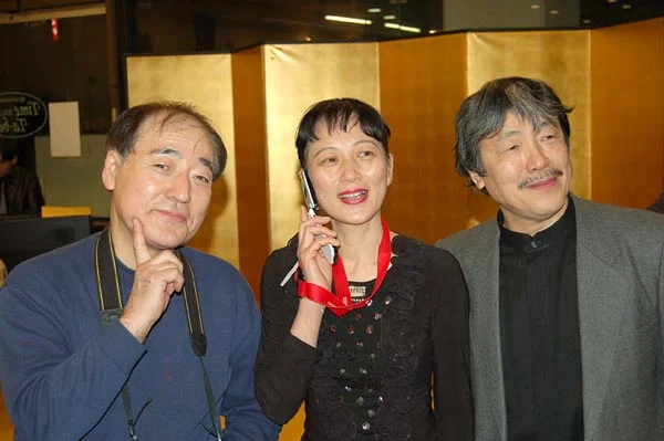 2007_Festival_Party6.jpg