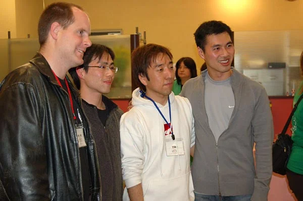 2007_Festival_Party11.jpg