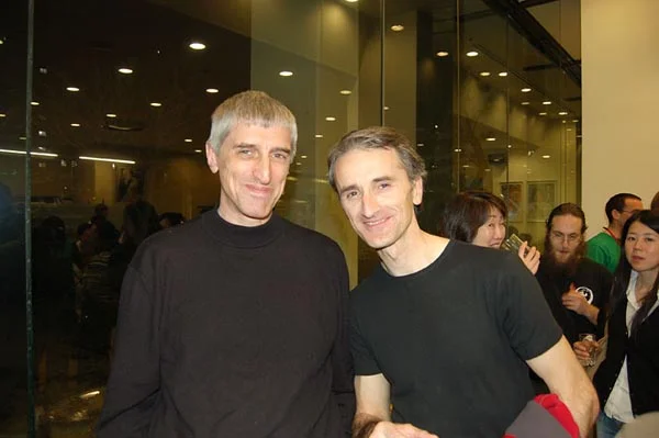 2007_Festival_Party25.jpg