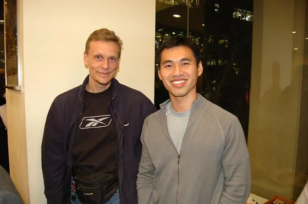 2007_Festival_Party26.jpg