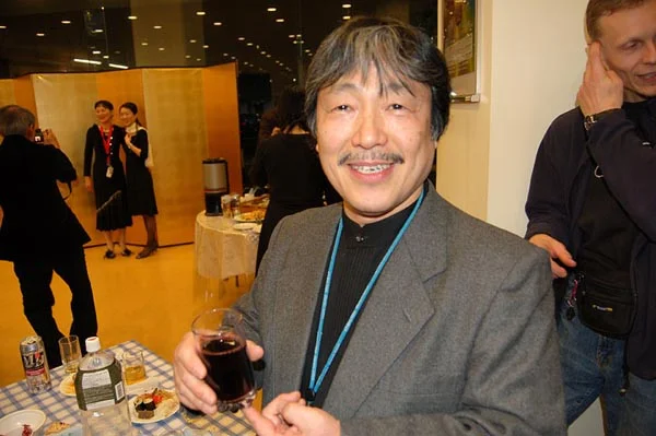 2007_Festival_Party27.jpg