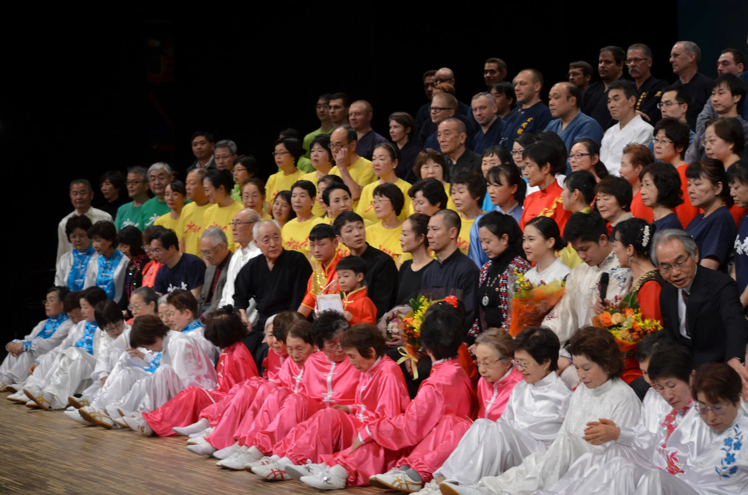 18集合CIG_IMG451.jpg
