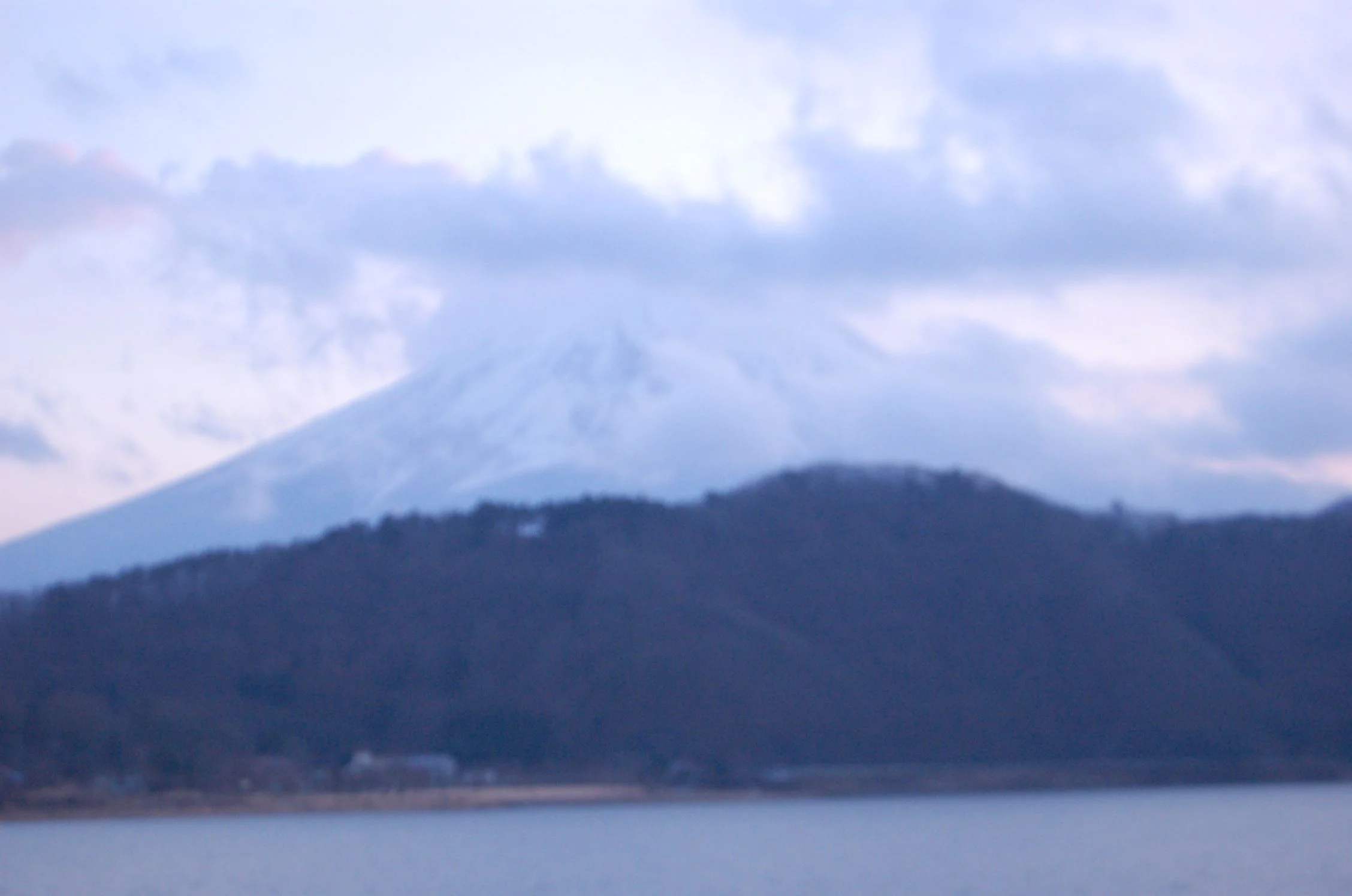 DSC_1746.jpg
