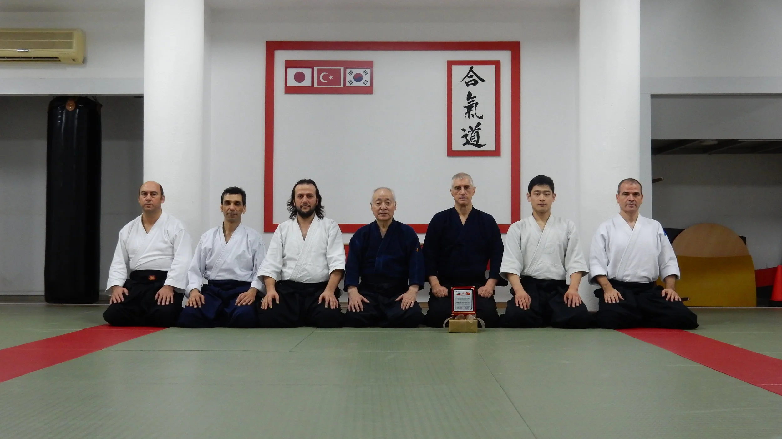 DSCN1392.JPG