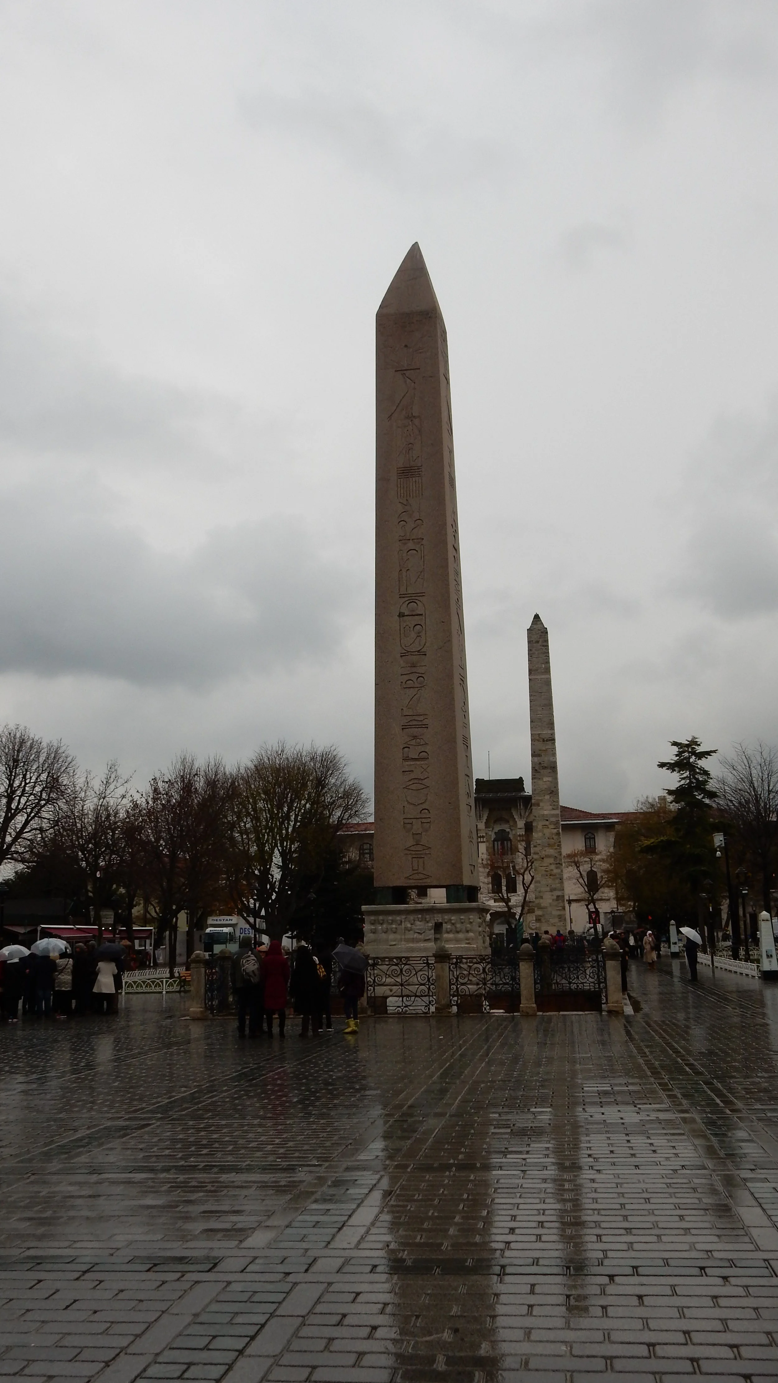 DSCN1406.JPG