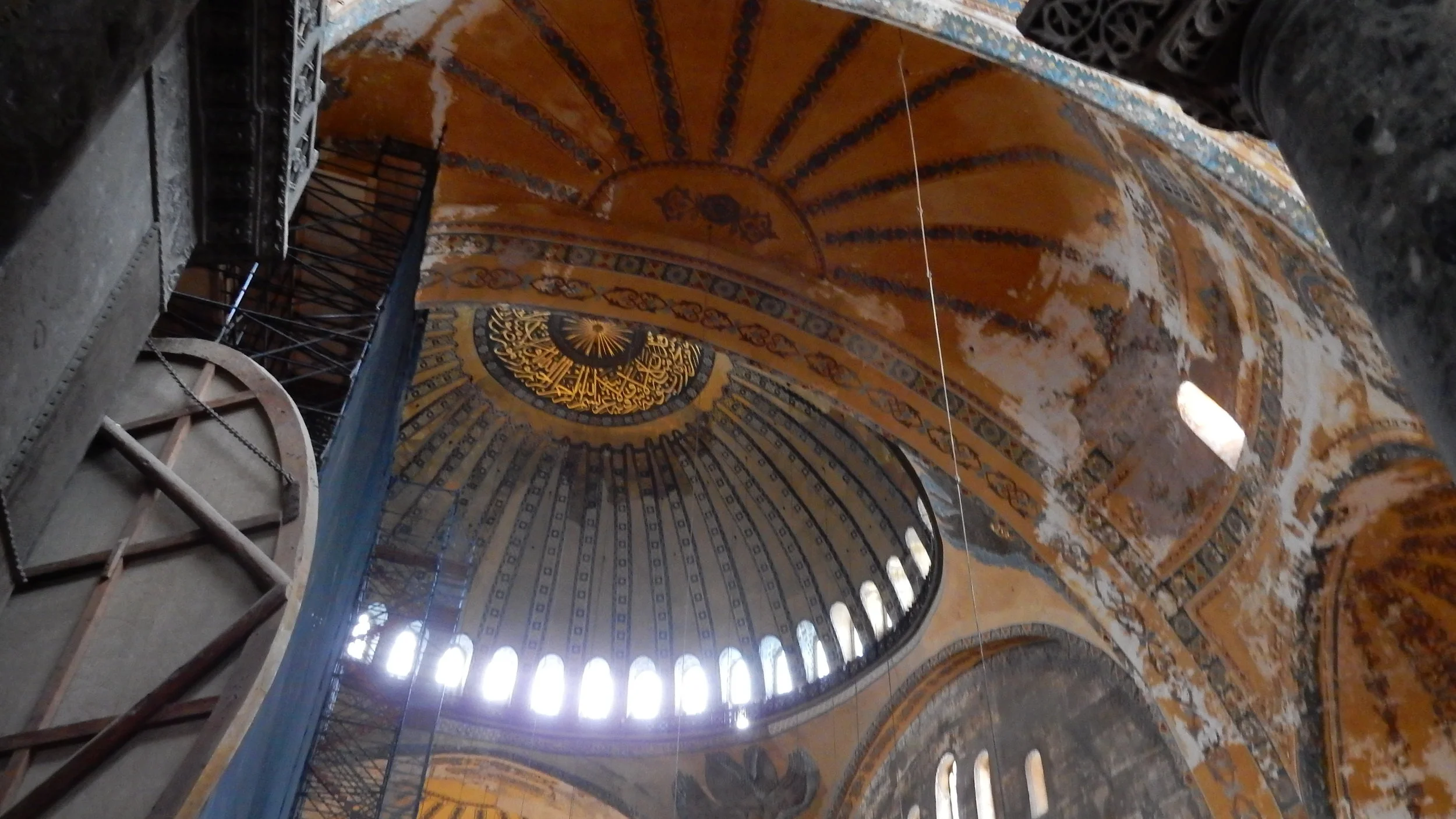 DSCN1426.JPG