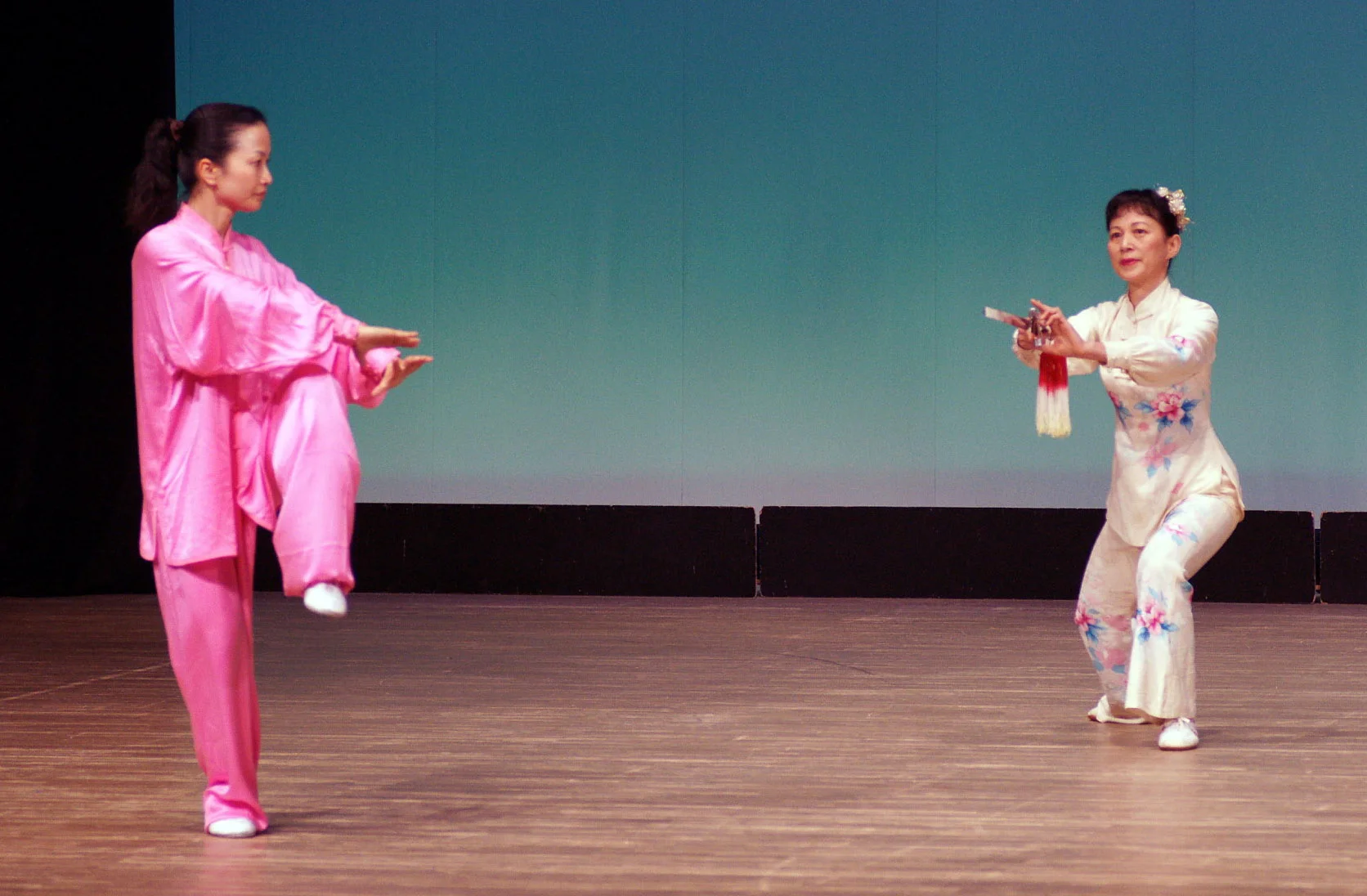 シン／胡立虹表演757.jpg