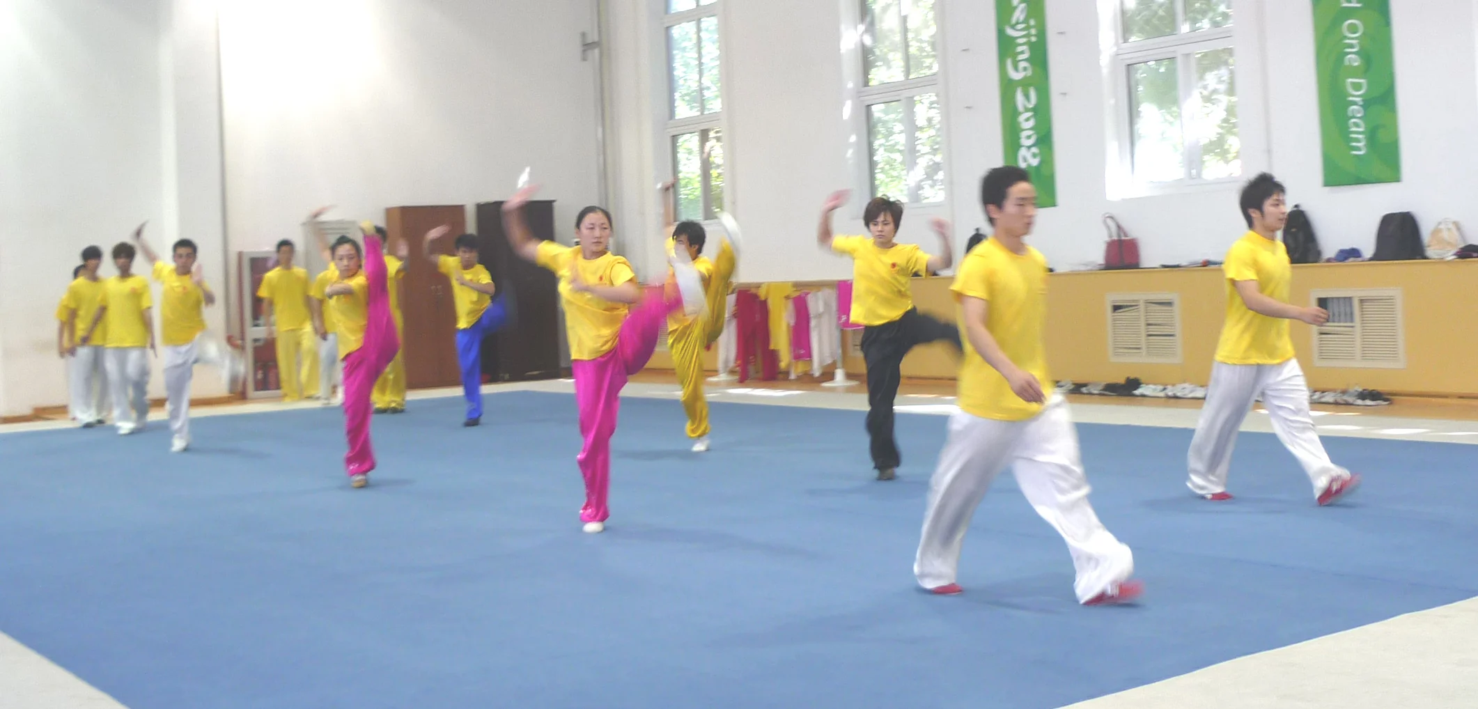 基本功演武 - 512.JPG