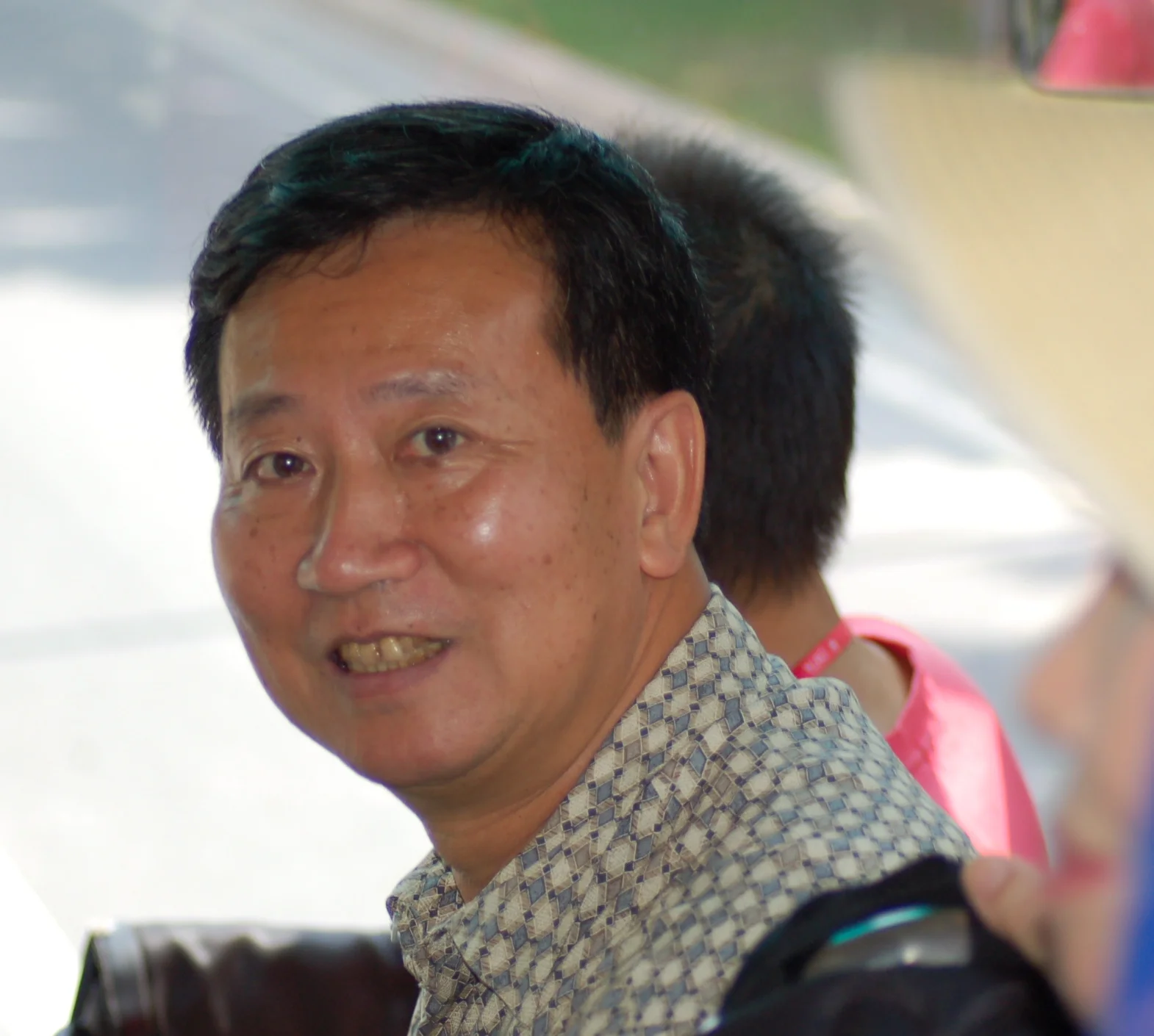 林建華教授476 - 009.JPG