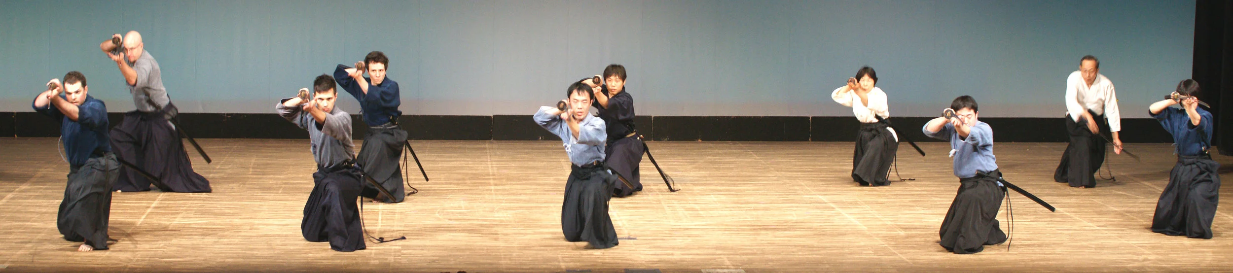 62居合術 - 608-1.jpg