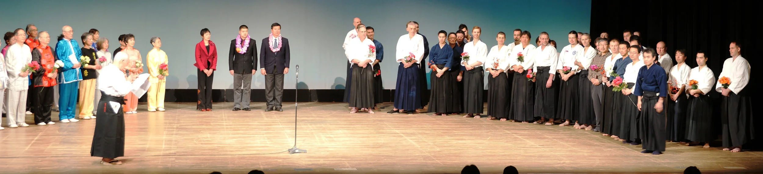 01日本武道側紹介02.jpg