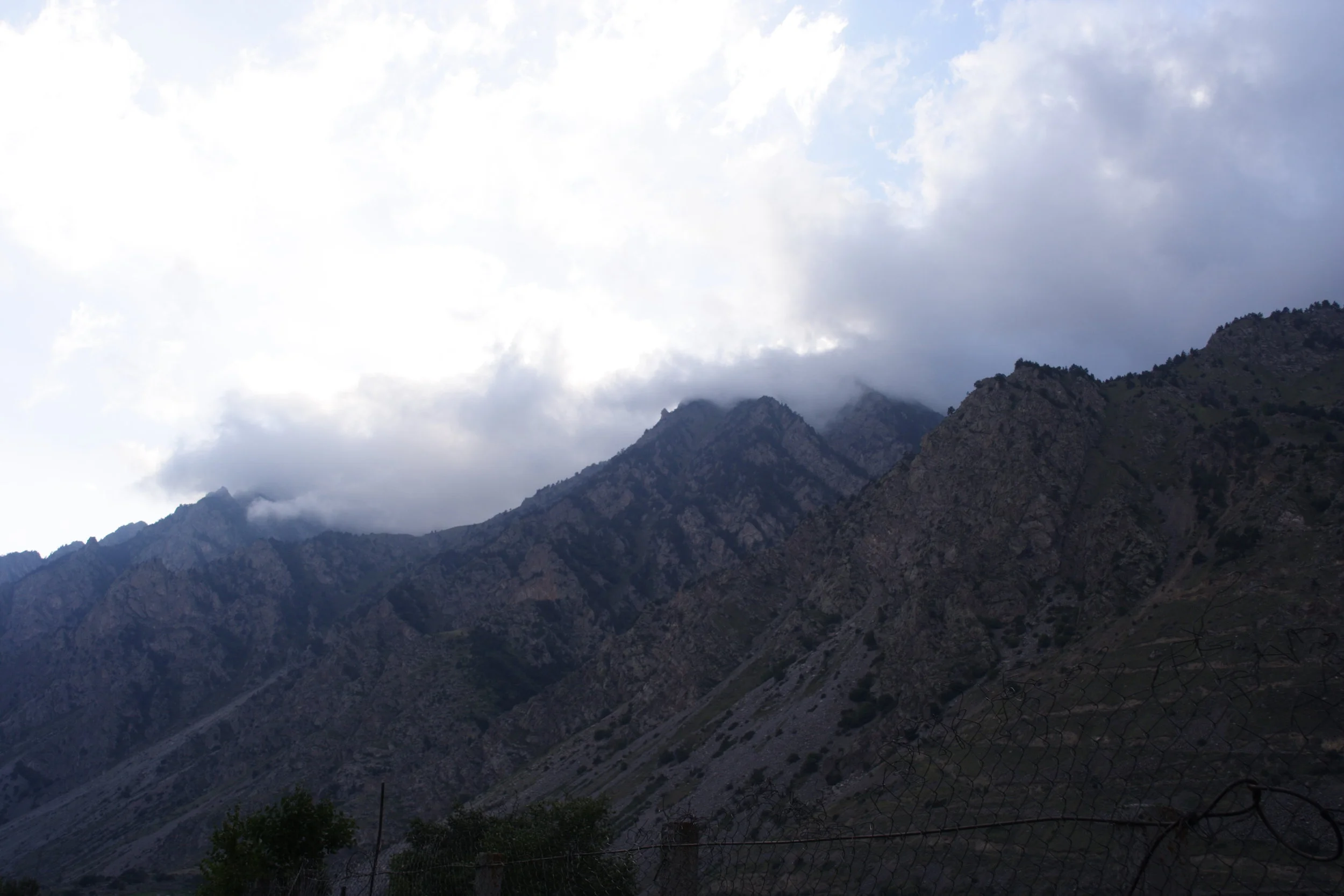 Caucas_012.JPG