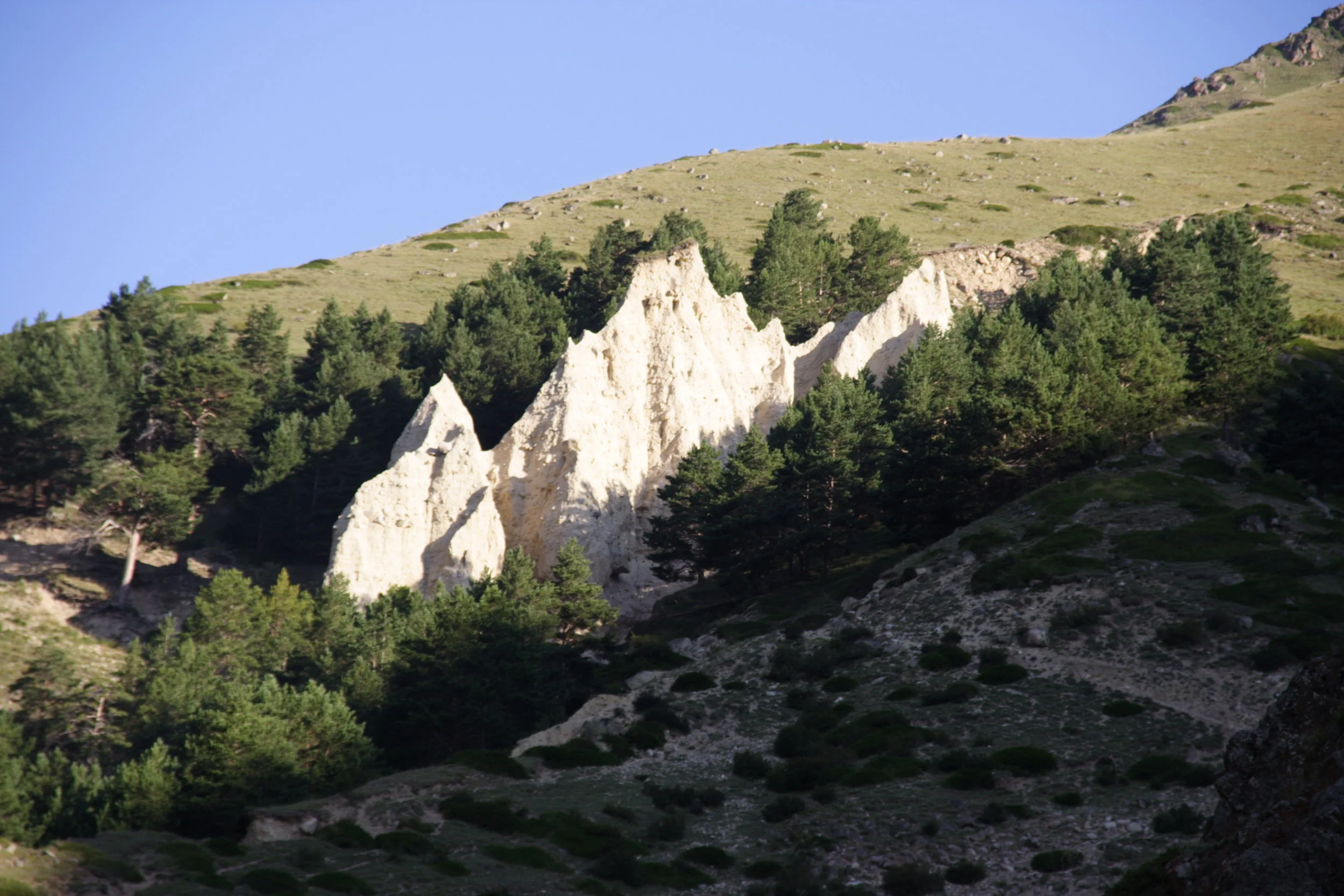 Caucas_041.JPG