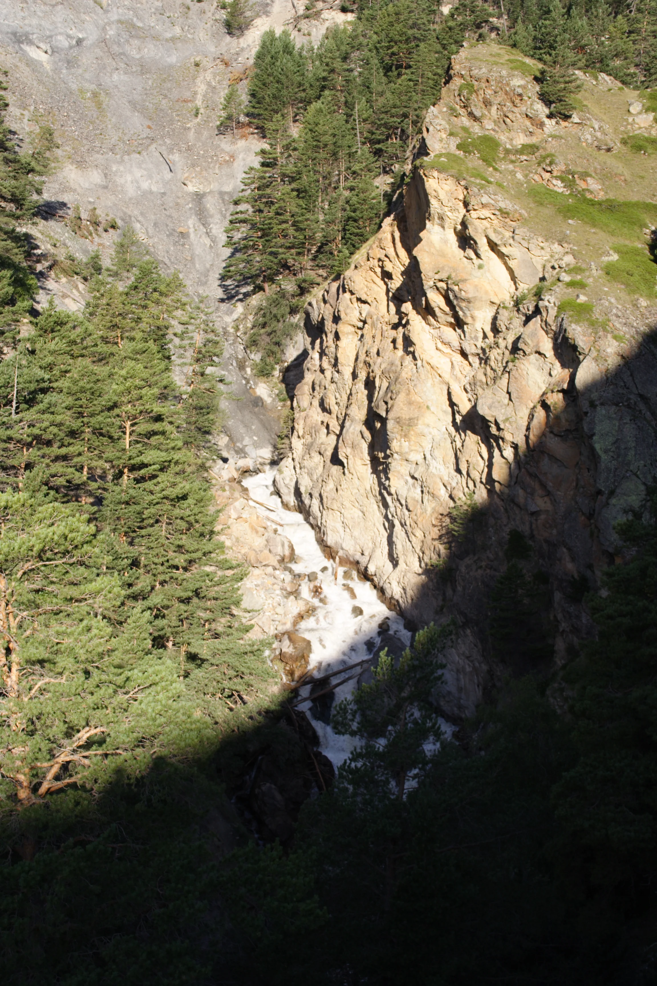 Caucas_043.JPG