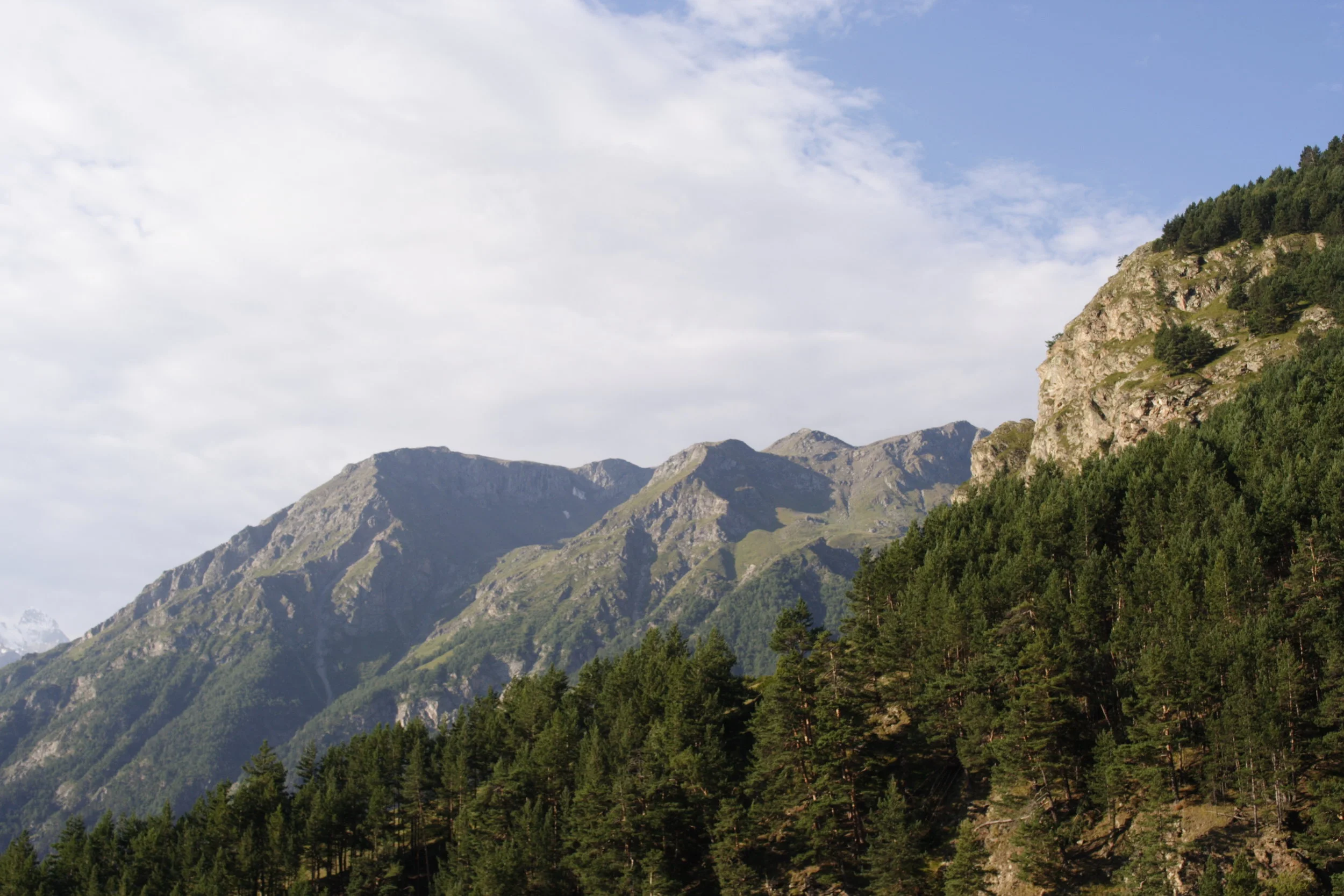 Caucas_050.JPG