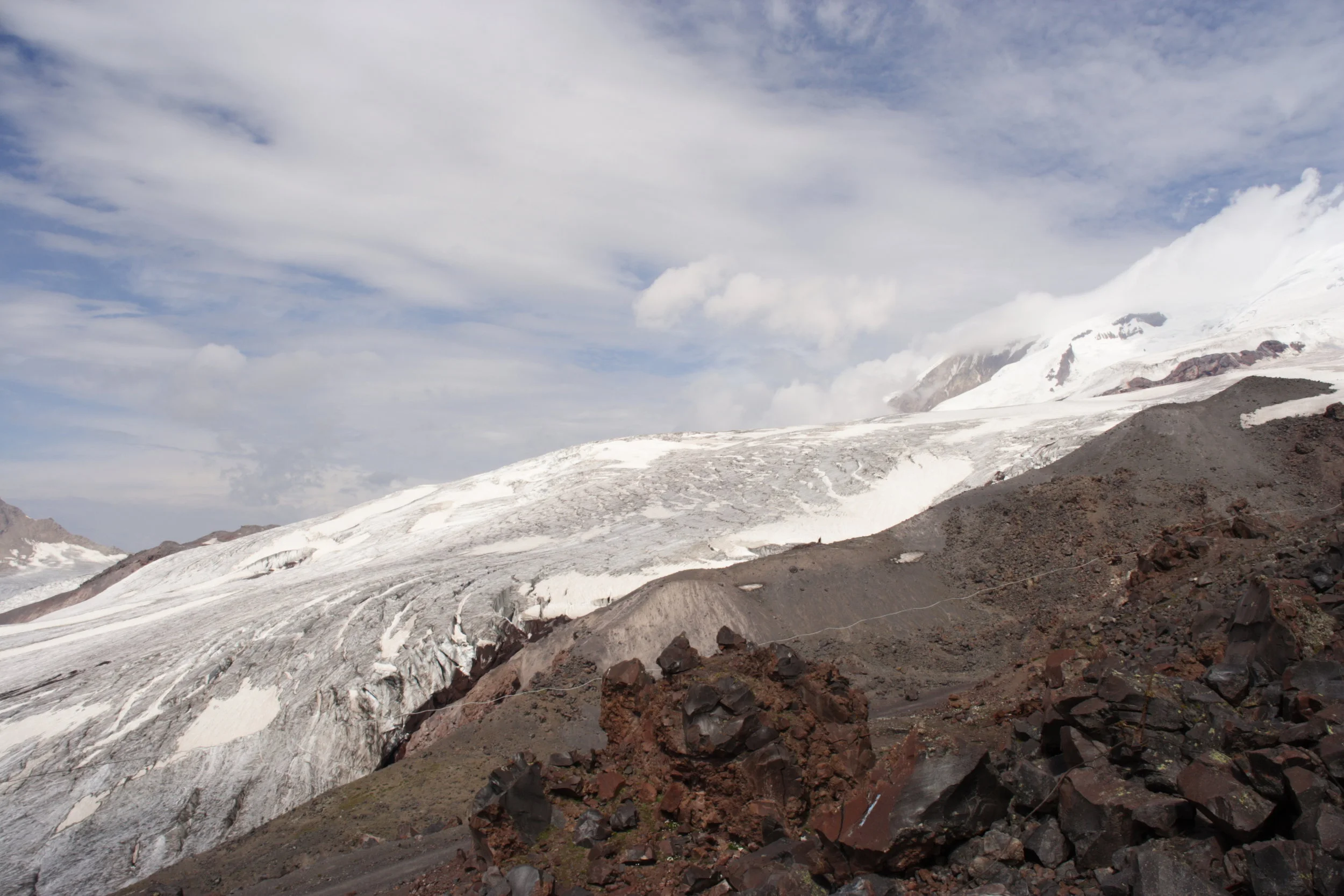 Caucas_059.JPG