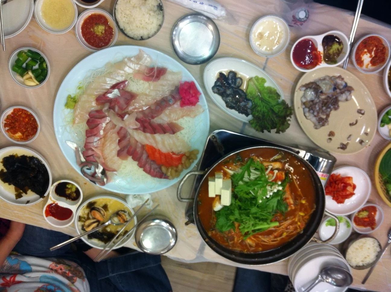 Sashimi.JPG