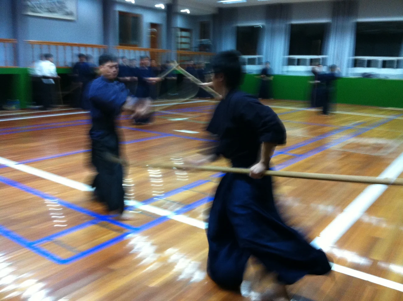 写真 5.JPG