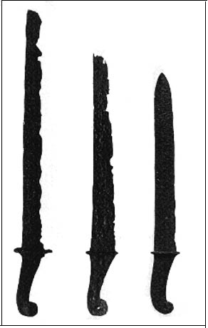Warabite-to research by books. — Sugawara Budo