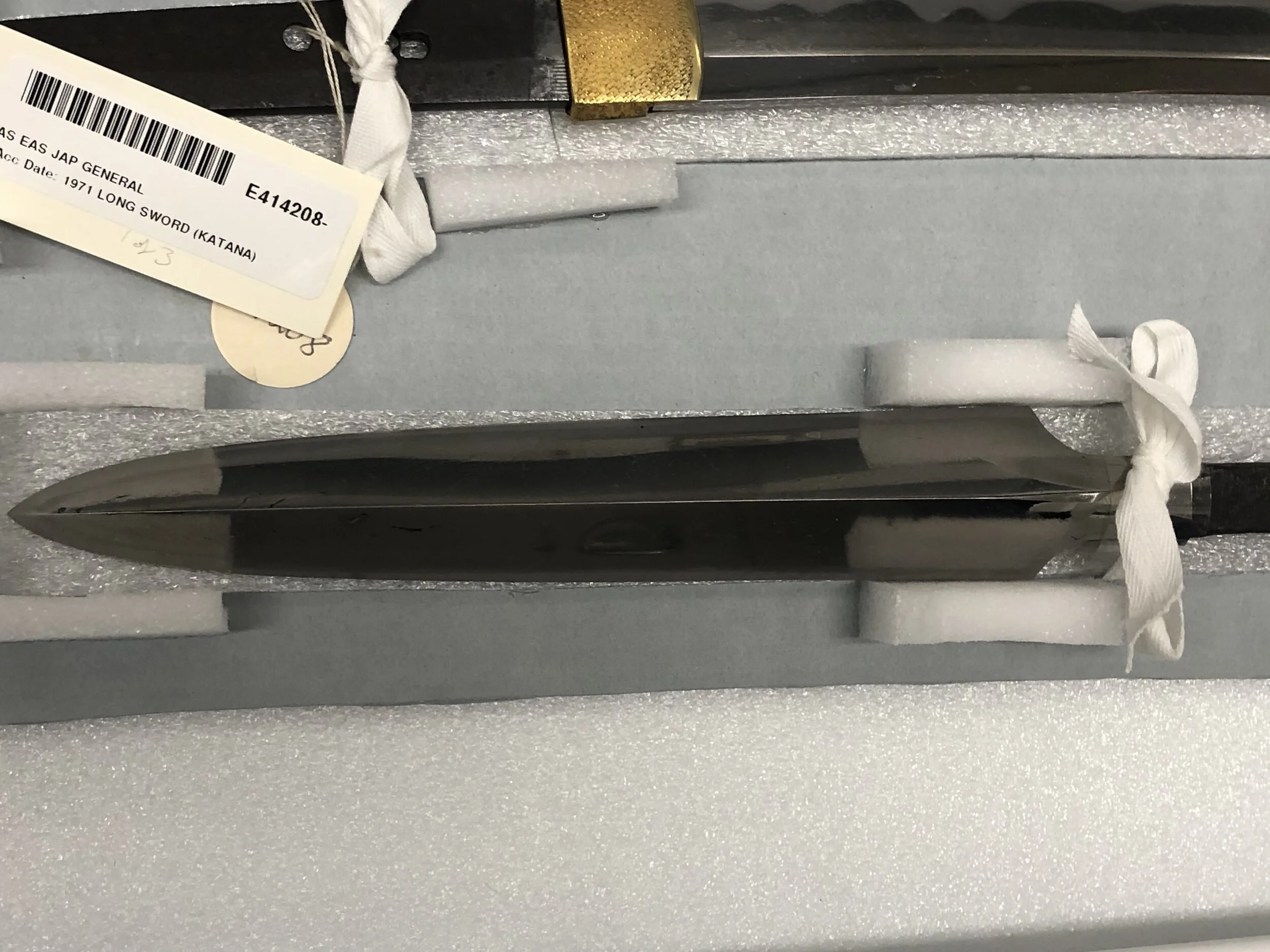 208_Spear_Perry_Detail.jpg