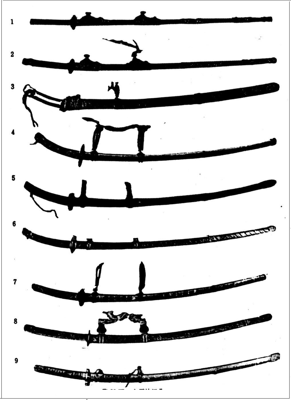 太刀反りの変遷.jpg