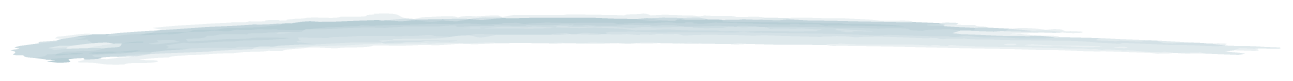 divider.png