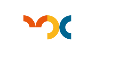 mdc_logo_rvb_neg_large.png