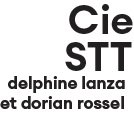 Logo+STT.jpg