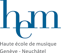 logo HEM.png