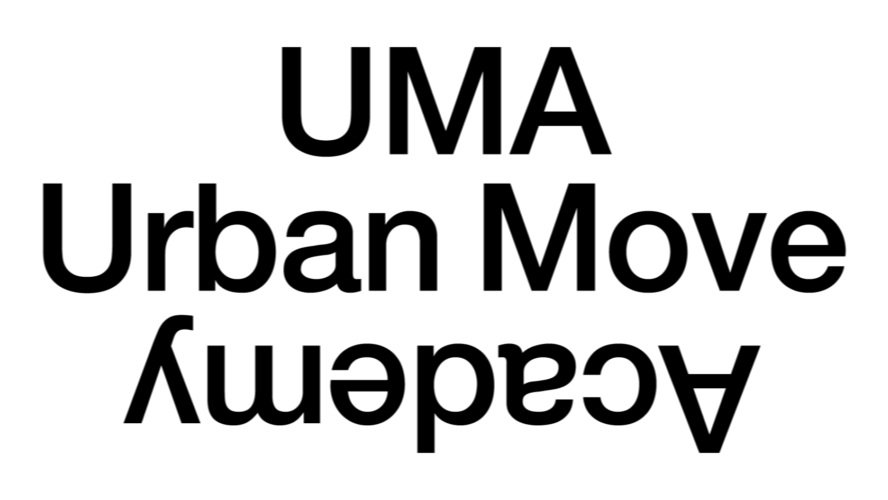 UMA_Logo-1-1000x500.jpg