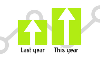 Last year.png