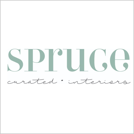Spruce Spartanburg 