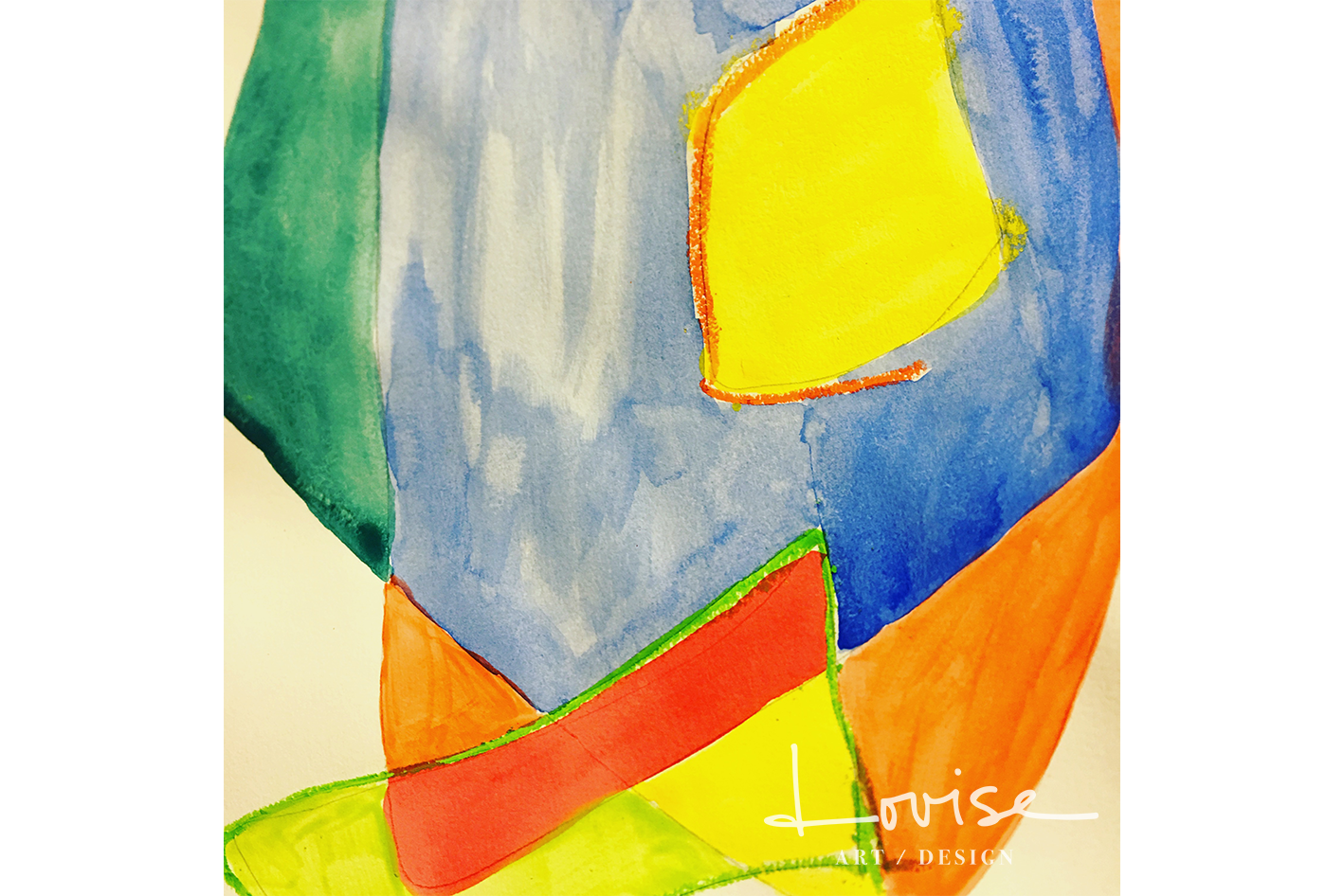 Abstract4.png