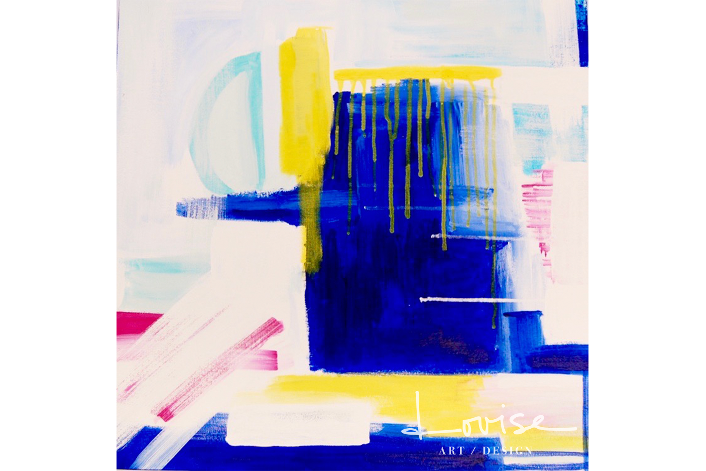Abstract6.png
