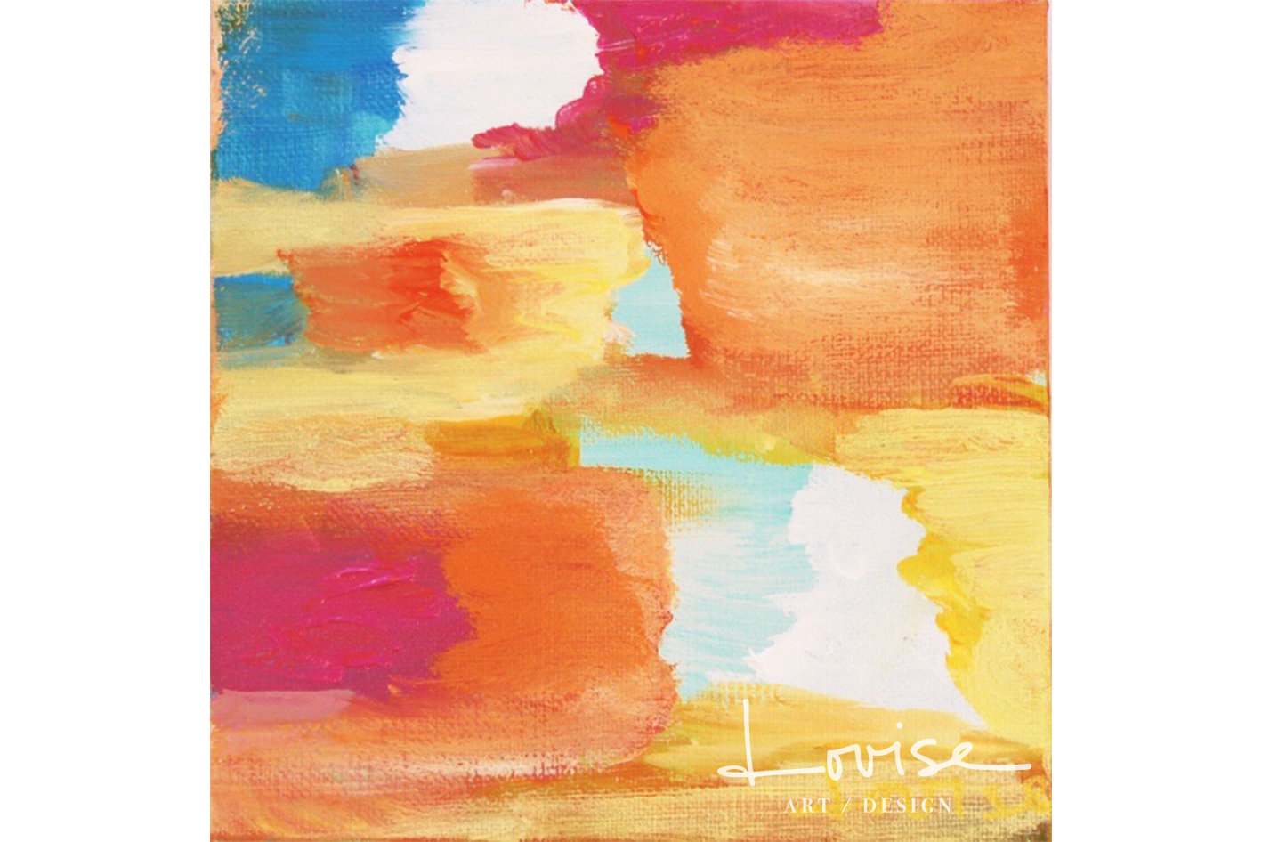 Abstract8.png