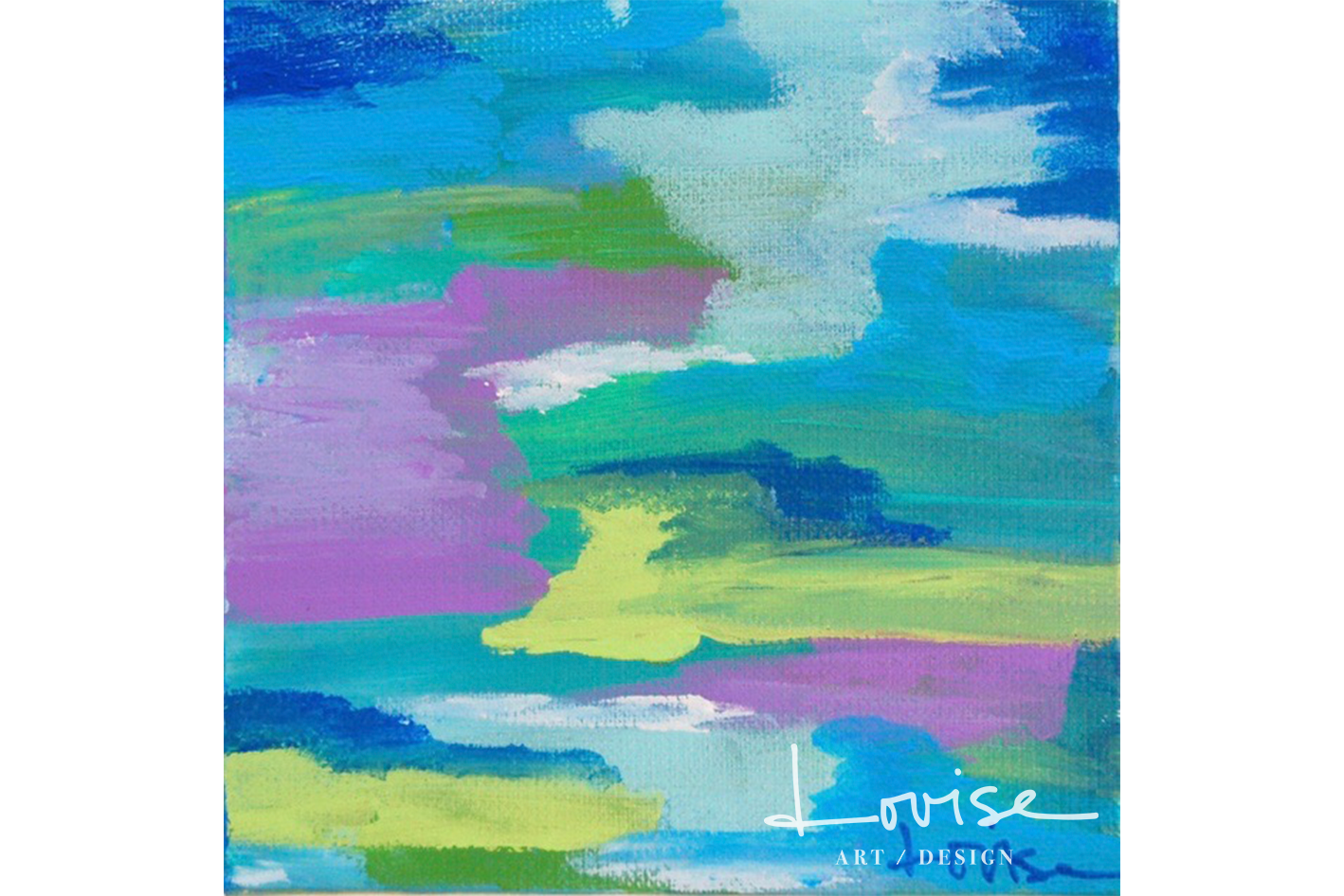 Abstract9.png