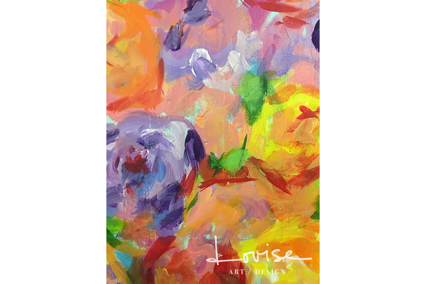 Abstract10.png