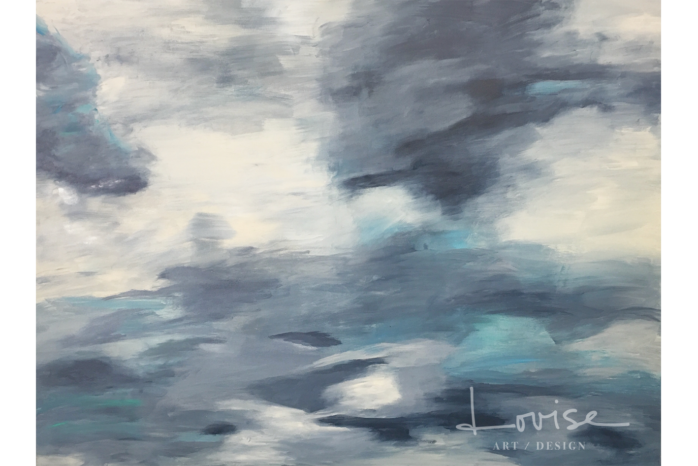 Abstract12.png