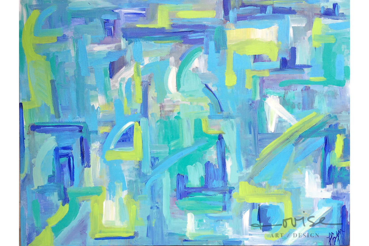 Abstract13.png