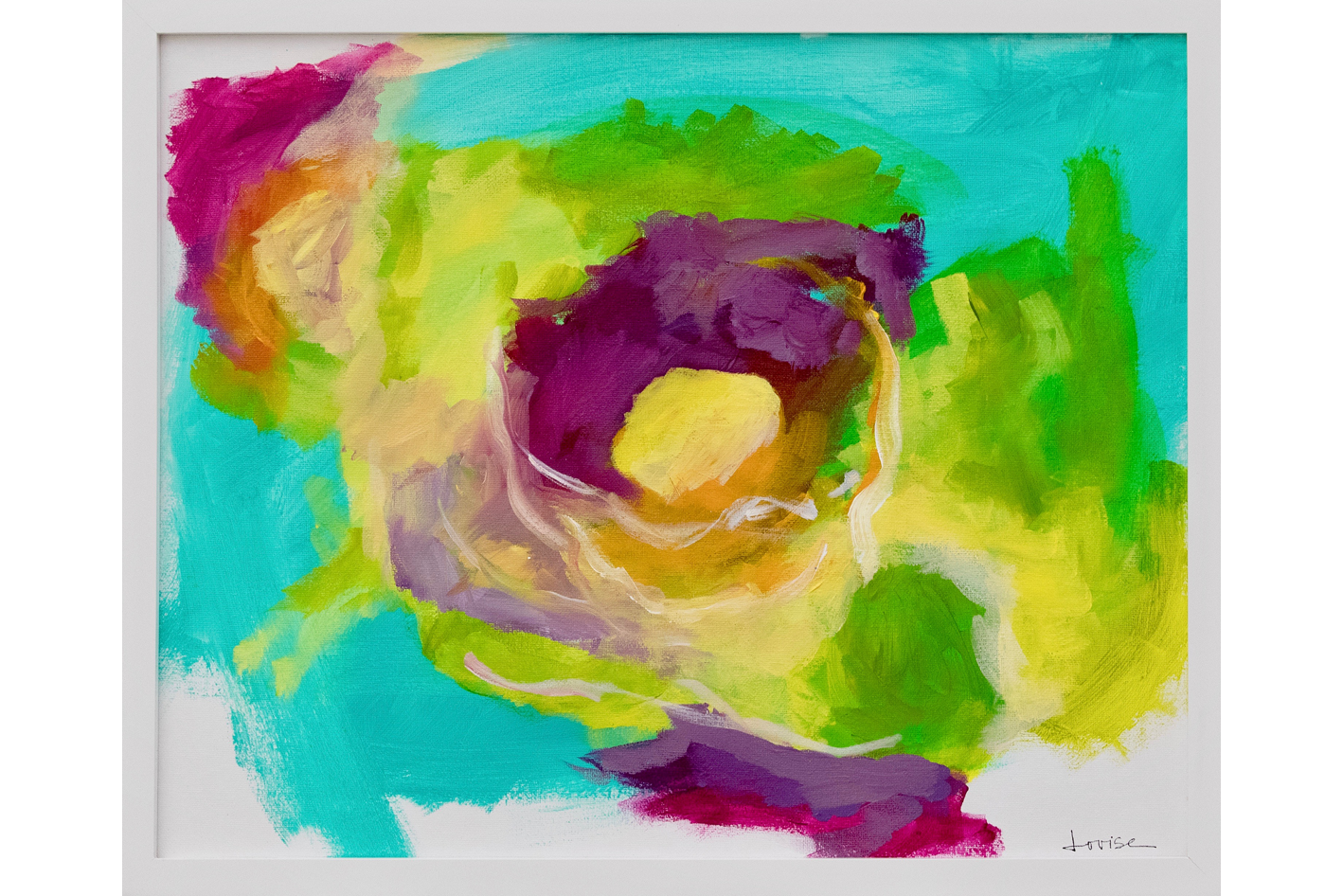 ABeautifulMess.png