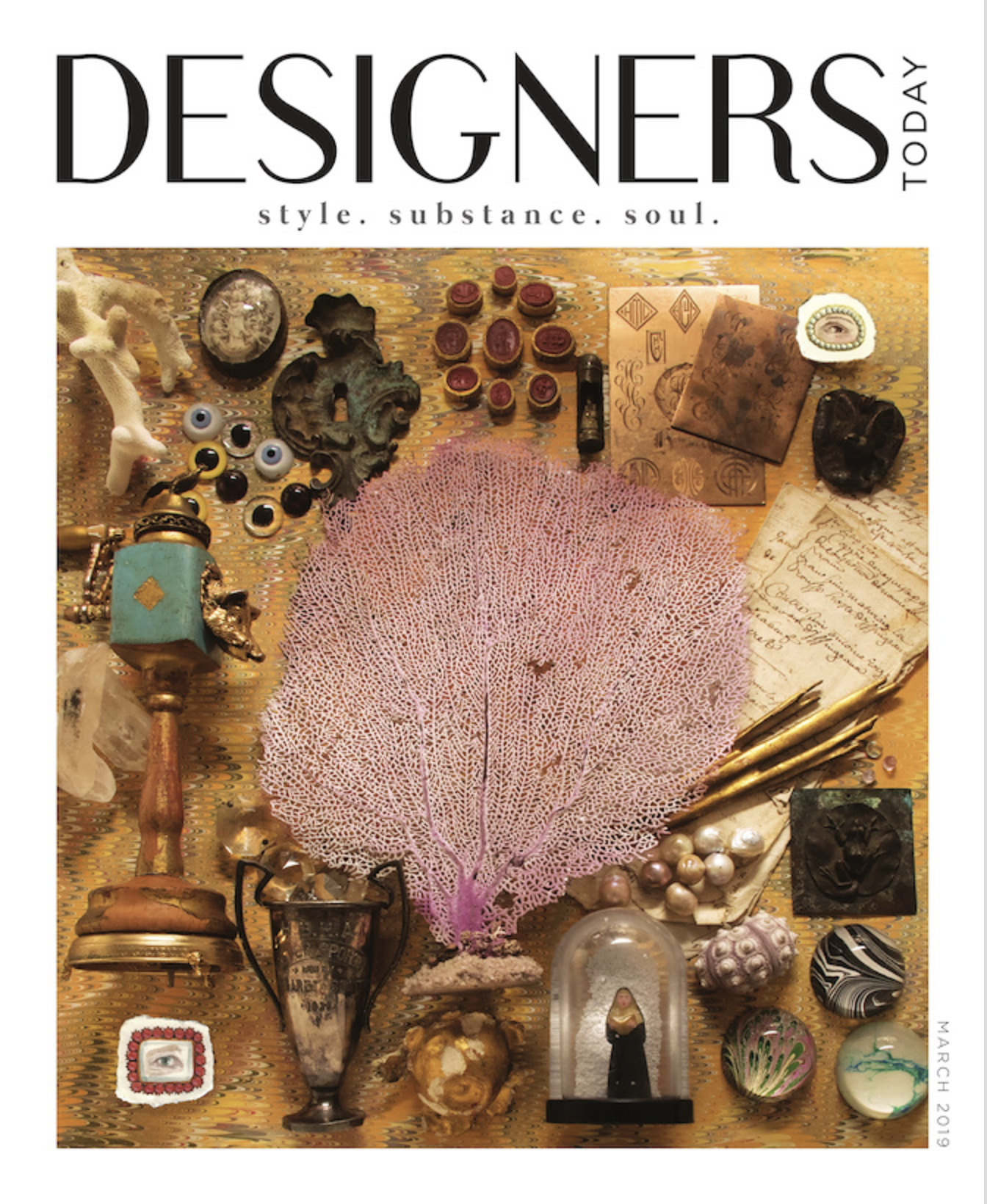 DesignersToday-March-2019-Cover.png