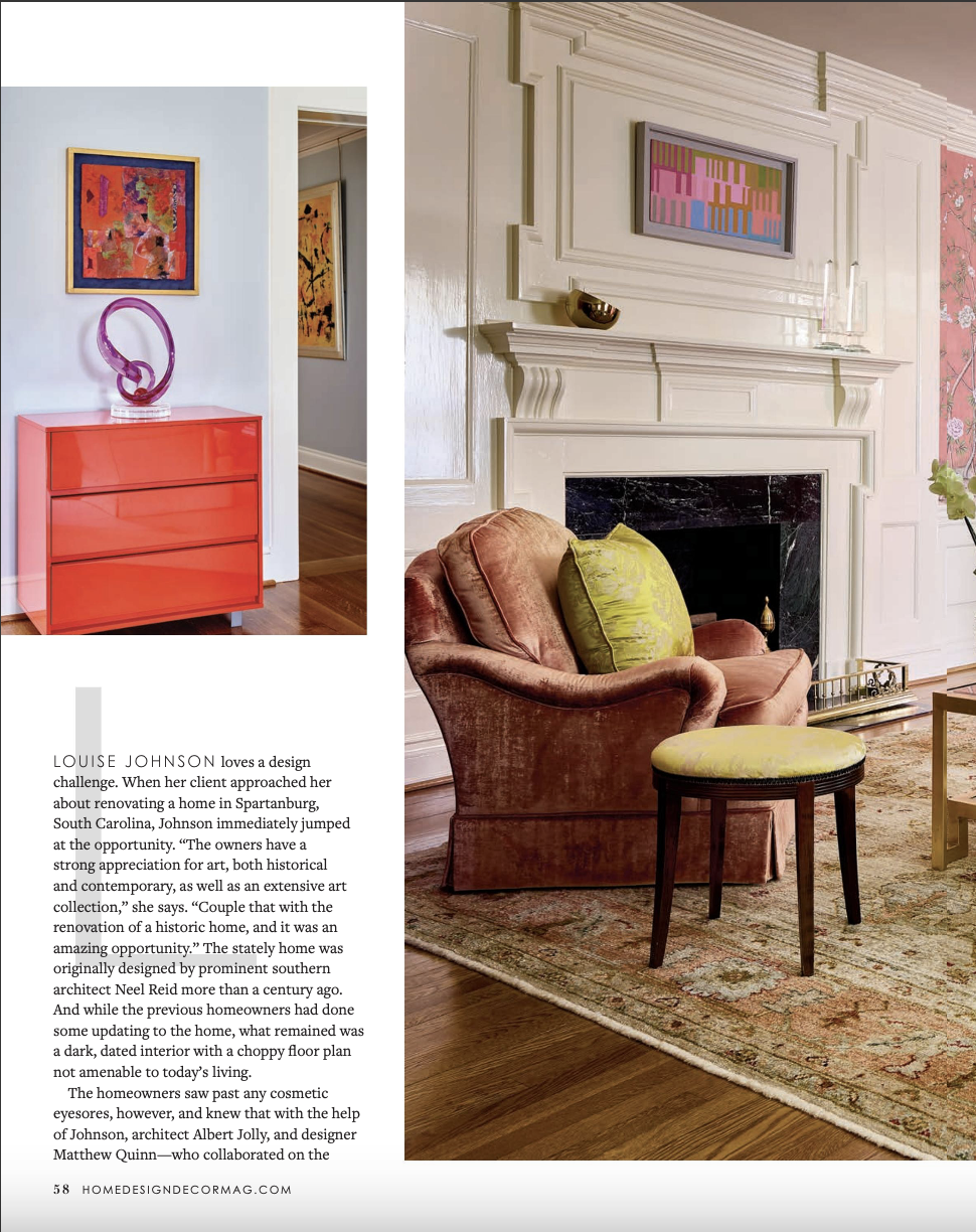 CLT-Home-Feb23-10.52.01 AM.png