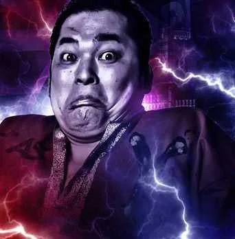 Toru Yano