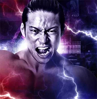Taiji Ishimori