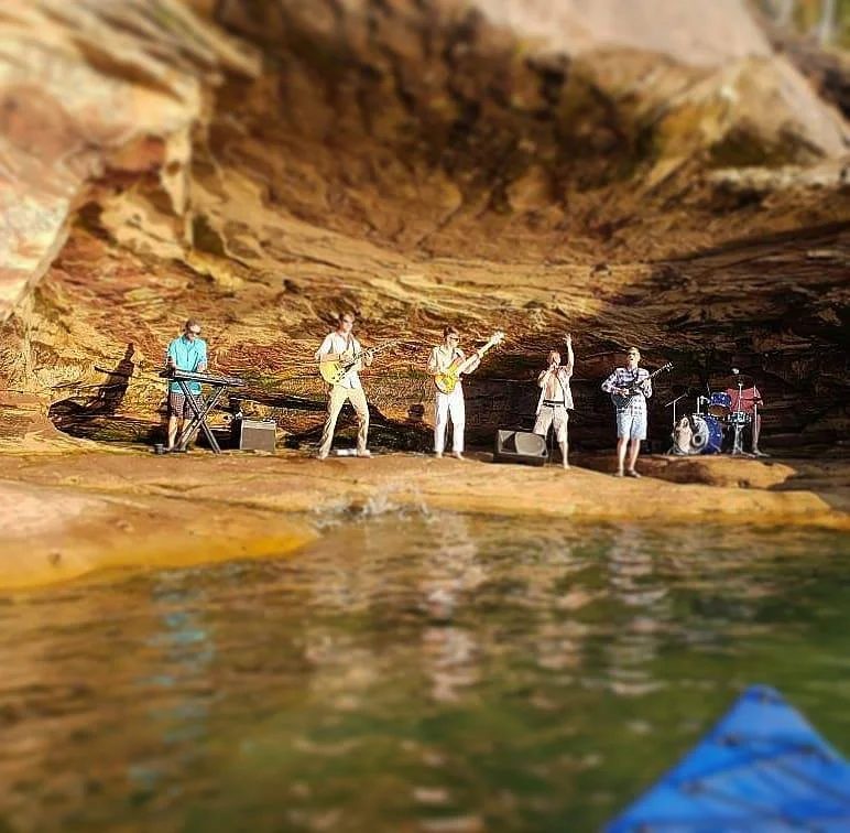 Paradise Cove.jpg