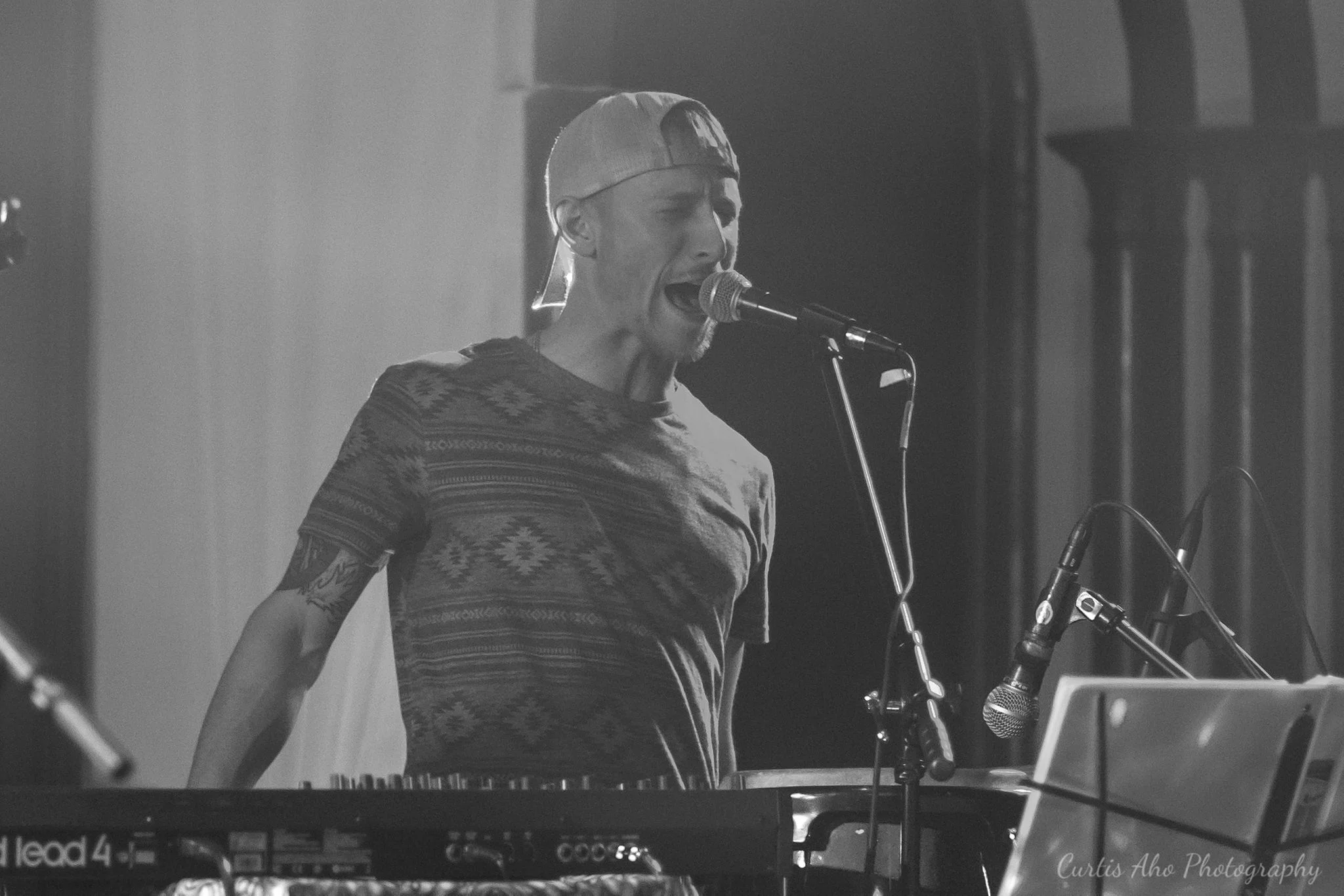 Ethan Black and White.jpg