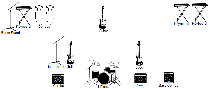 Stage Plot Better.png