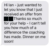 Nick text testimonial.jpg