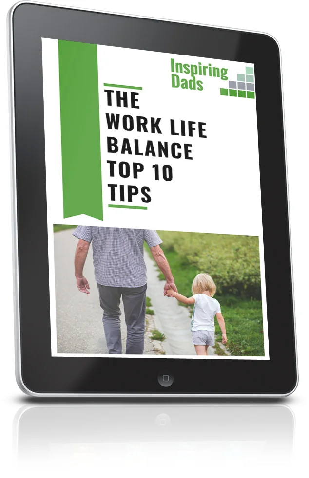 Top 10 Work Life Balance Tips2.jpg